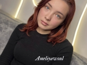 Ameliyawoul