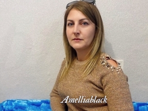 Amelliablack