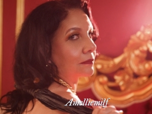 Amelliemilf