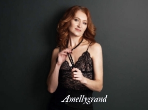 Amellygrand