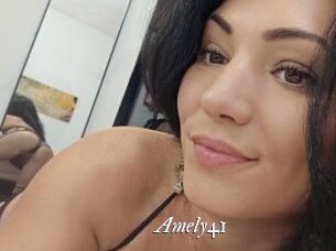 Amely41