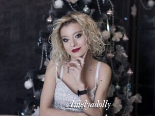 Amelyadolly