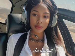 Amelyafiat