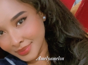 Amelyamelon