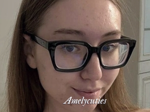 Amelycuties