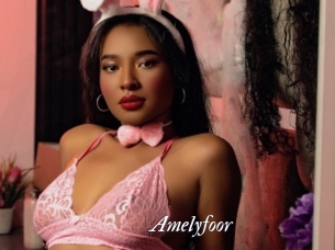 Amelyfoor