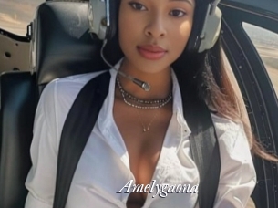 amelygaona Partouze