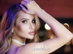 Amelylean