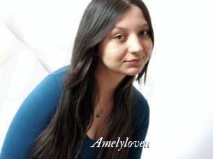 Amelyloveu
