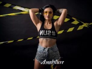 Amelylure