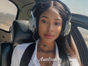 Amelymero
