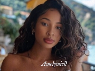 Amelymiell