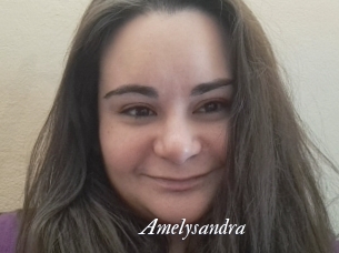 Amelysandra