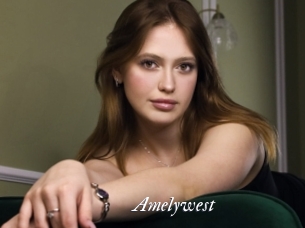 Amelywest