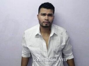 Amenadiel_ferst