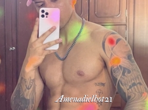 Amenadielhot21