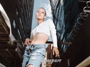 Amepure