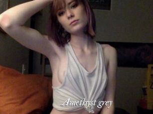 Amethyst_grey