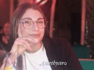 Amethyste0