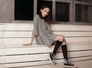 Amicutegirl