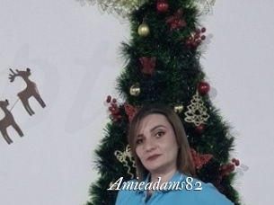 Amieadams82