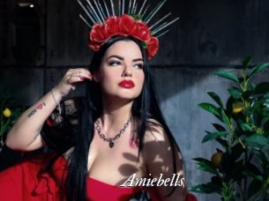 Amiebells