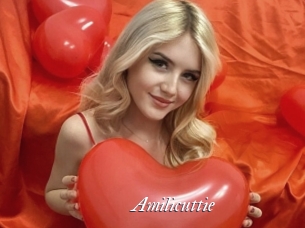 Amilicuttie
