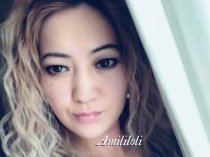 Amililoli