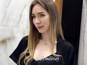 Amiliray