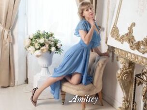 Amilsey