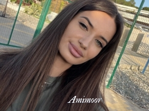Amimoor