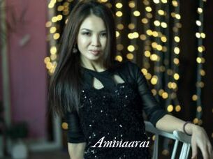 Aminaarai