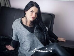 Aminadark