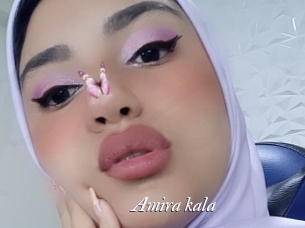 Amira_kala