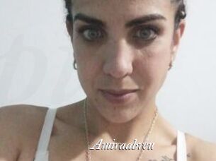 Amiraabreu