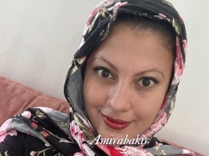 Amirabakir