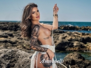 amirabells Partouze