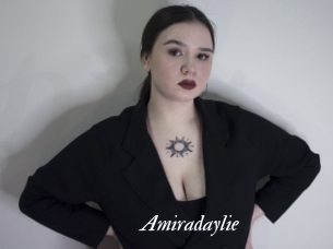 Amiradaylie