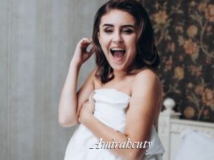 Amirahcuty