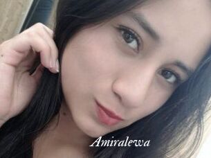Amiralewa