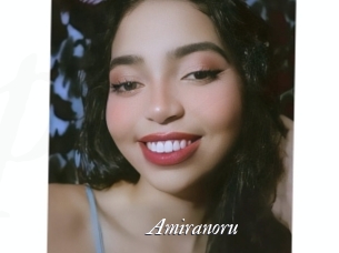 Amiranoru