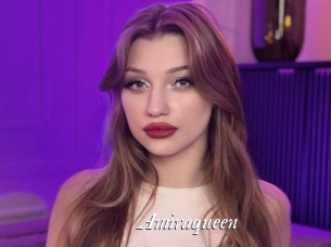 Amiraqueen