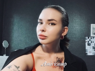 Amiricamp