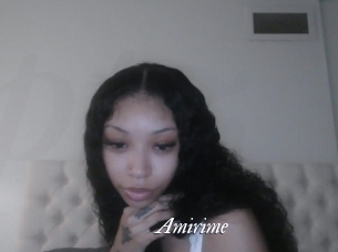 Amirime