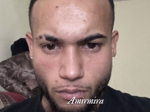 Amirmira