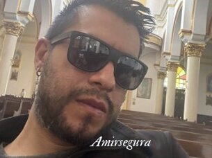 Amirsegura