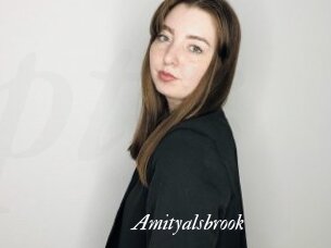 Amityalsbrook
