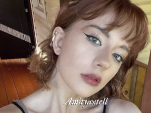 Amityaxtell