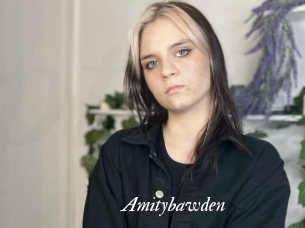 Amitybawden