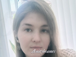 Amitybeames